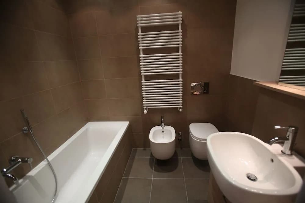Venini Royal Rooms - photo 5