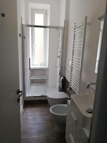 B&B Domus Gallia - photo 9