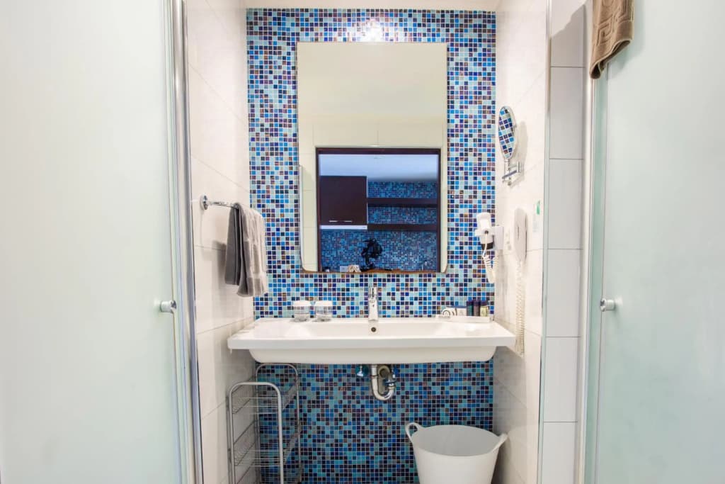 Selene Beach & Spa Hotel - photo 10
