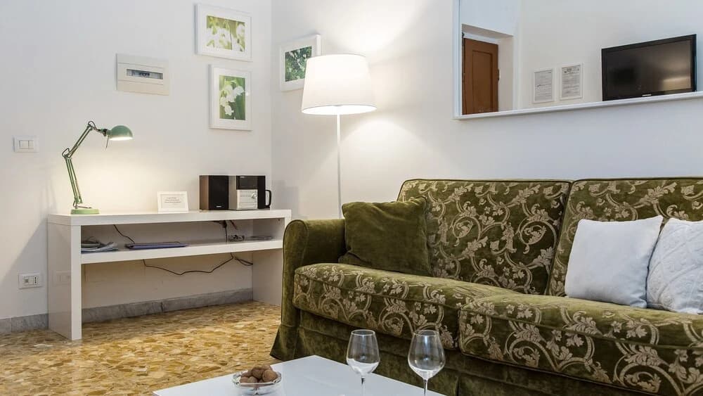 Milazzo Luxury Home - photo 5