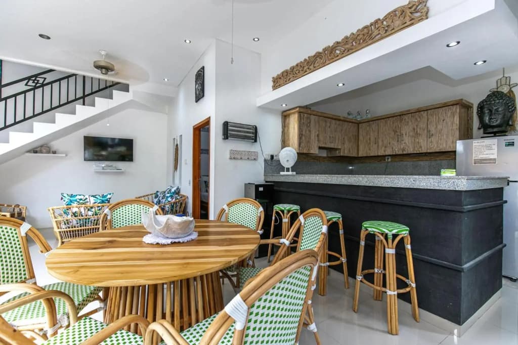 Villa Aniela - photo 26