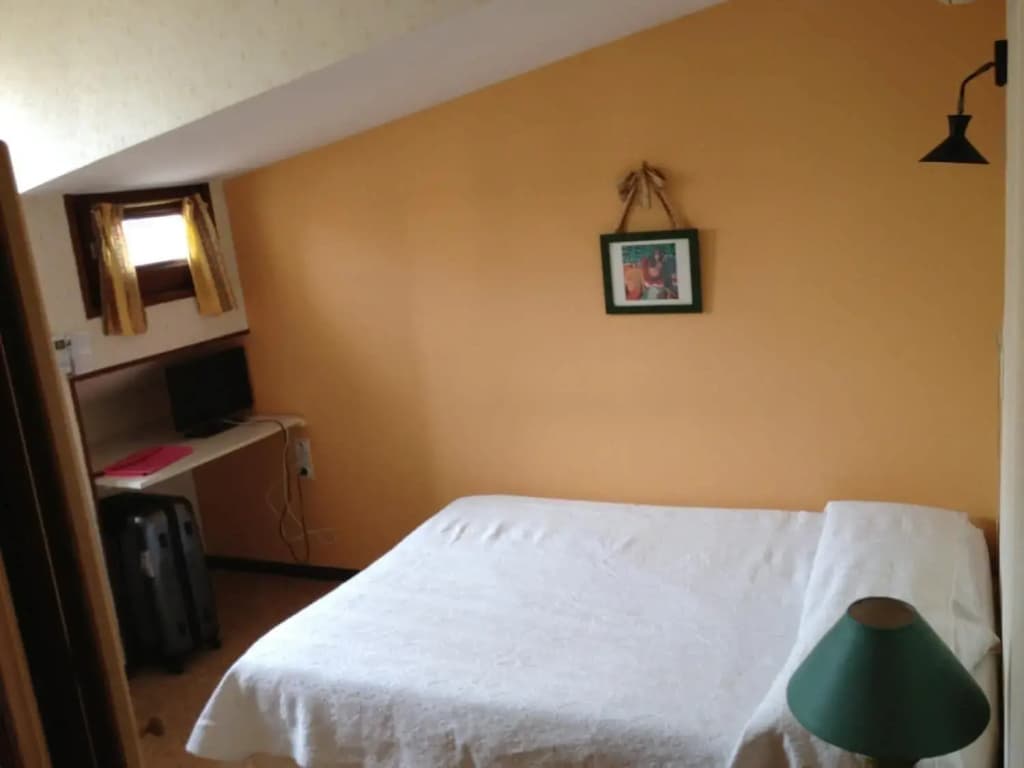Villa Saint Hubert - photo 13