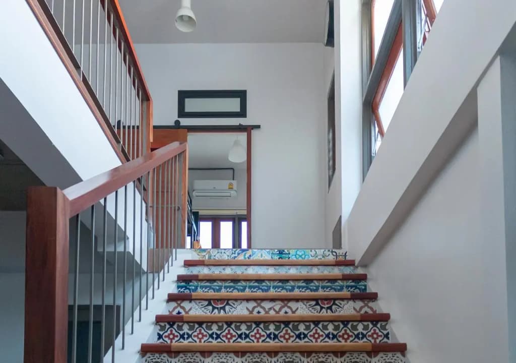 liaw base house - photo 25