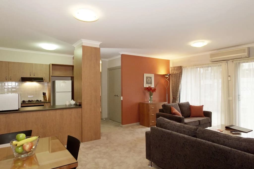 Ringwood Royale - photo 13