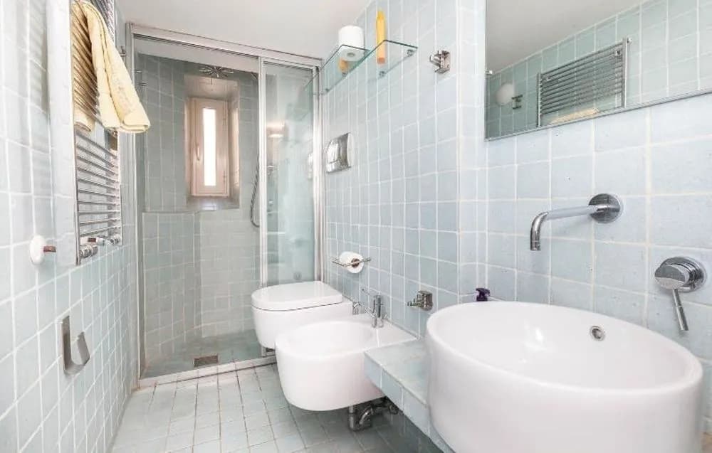 High Design - photo 25