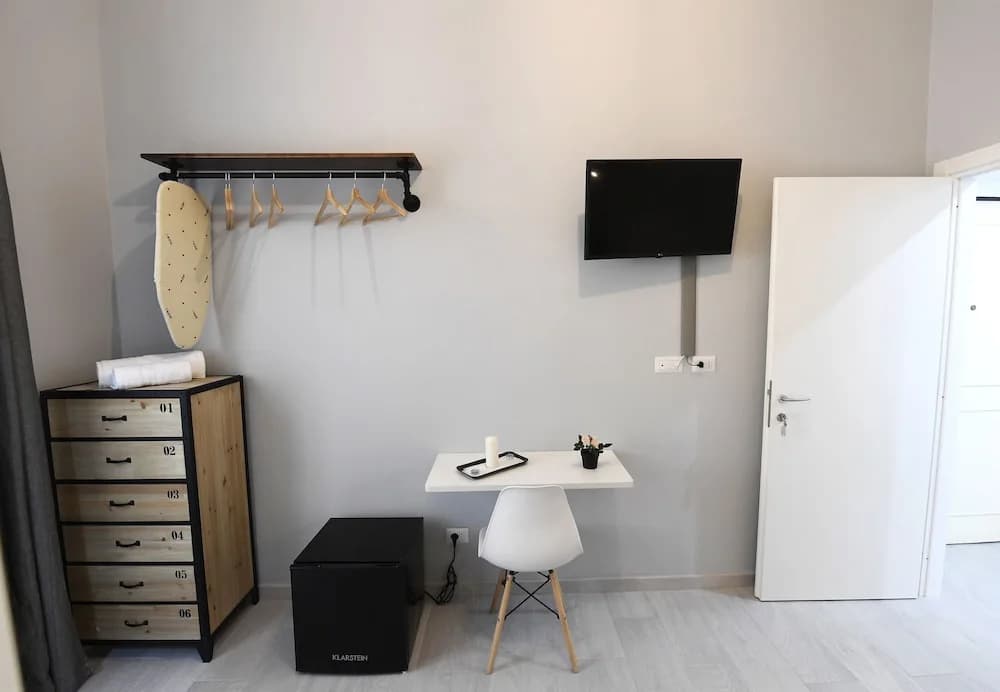 Voyager House Termini Home And More - photo 2