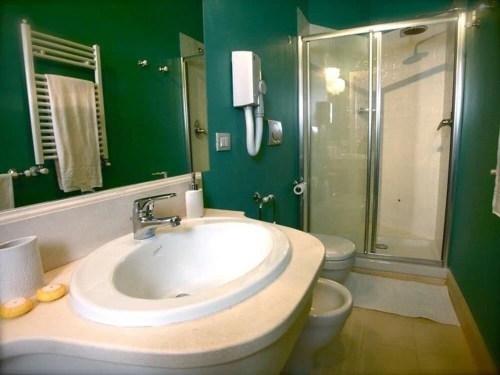 Maison Chiro - photo 7