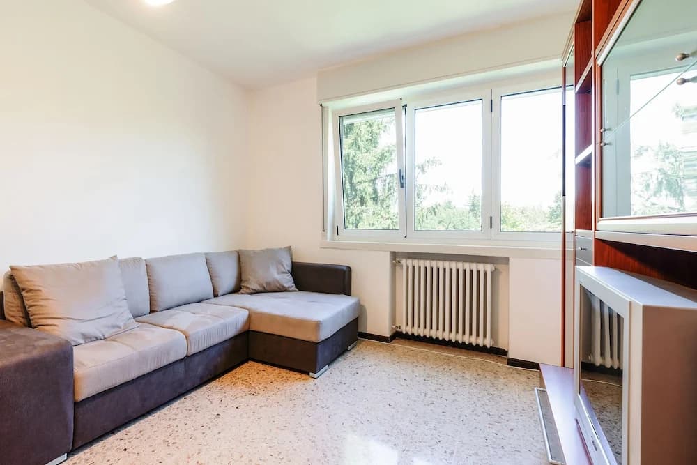 Dal Cortivo - photo 11