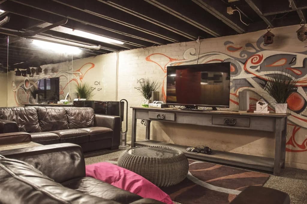 Mad Monkey Backpackers Bayswater - photo 1