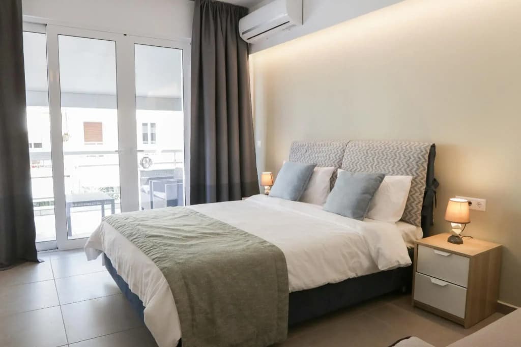 V36 Suites - photo 6