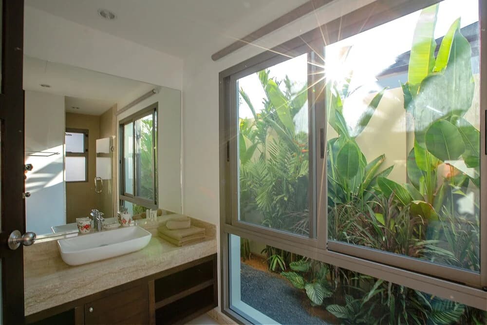 Villa Riau - photo 9