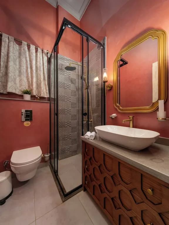 Boutique Residence Layal-Lemon Spaces - photo 7