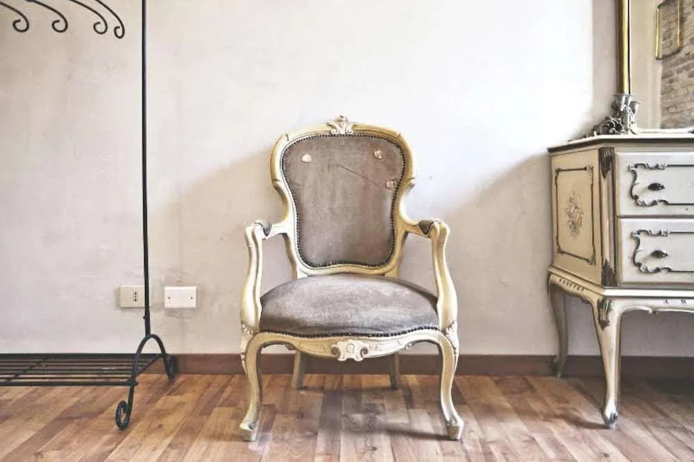 Casa particular vintage - photo 11
