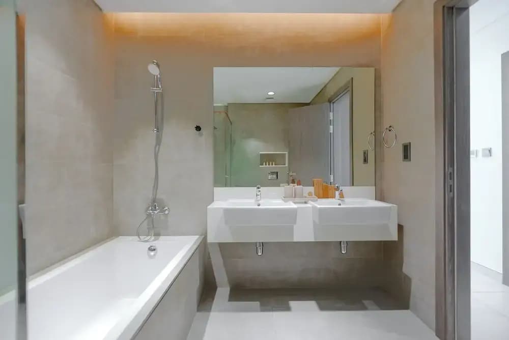 District One Residences - MBR - photo 8