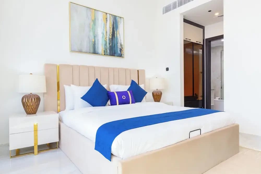 Bloomfields Hidden Gem 1Br with Pool - photo 5