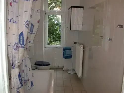 Apartments in Neuklln - photo 4
