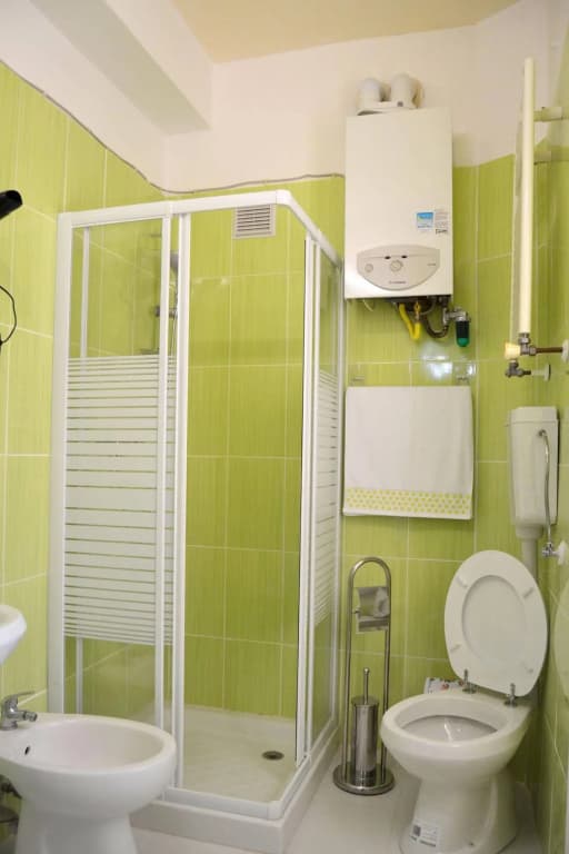 B&B Milon - photo 9
