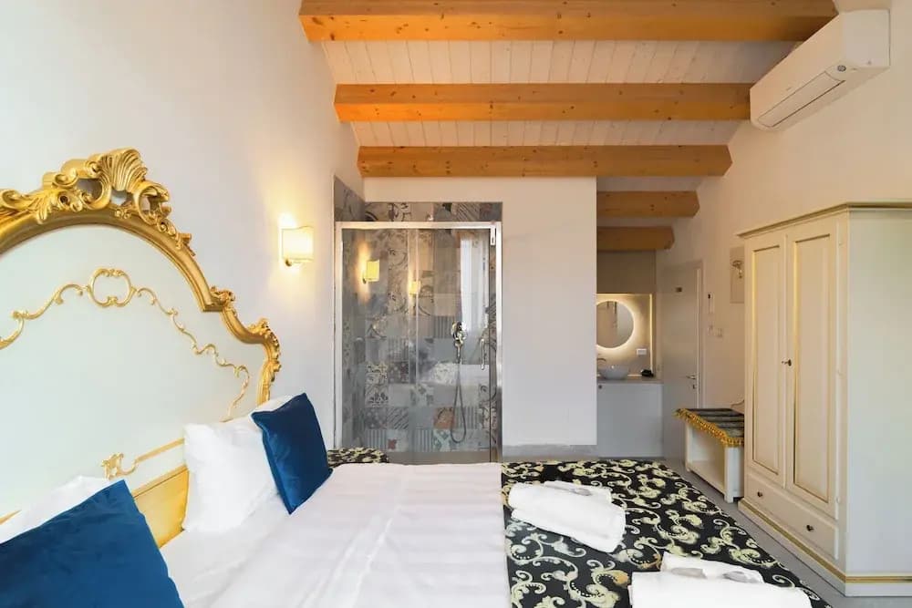 FloVe' Rooms Venice - photo 32