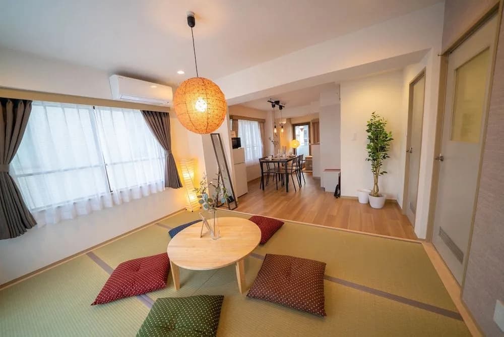 Ateliertokyo 5F - photo 11