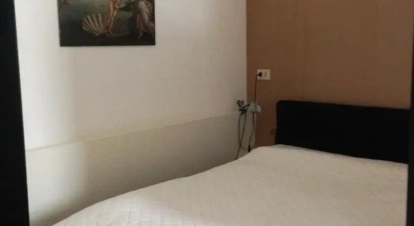 Vannucci Apartment - photo 4