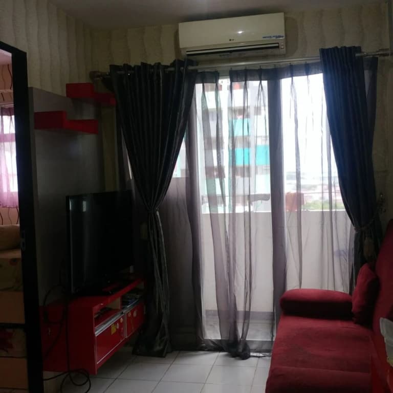 S&A Property - photo 6