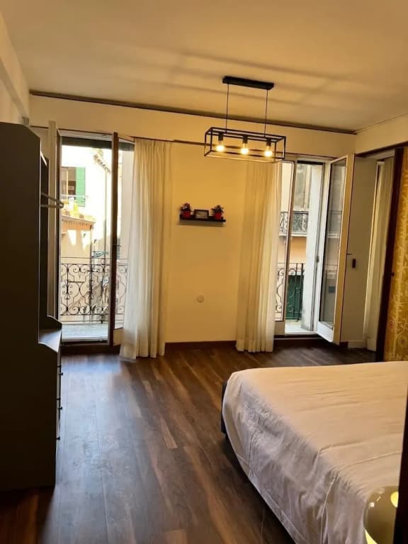 madoneta apartment - photo 3