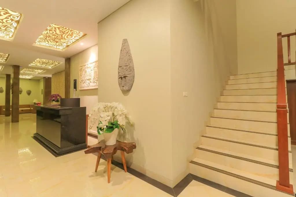Villa Linda 2 - photo 7