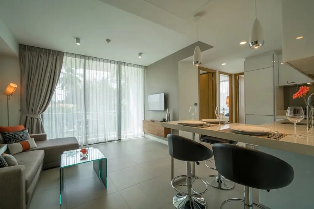 Oceanstone 307 - photo 4