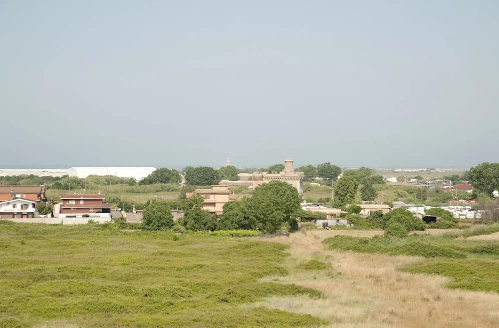 Casa di Chiara e Sara - photo 11