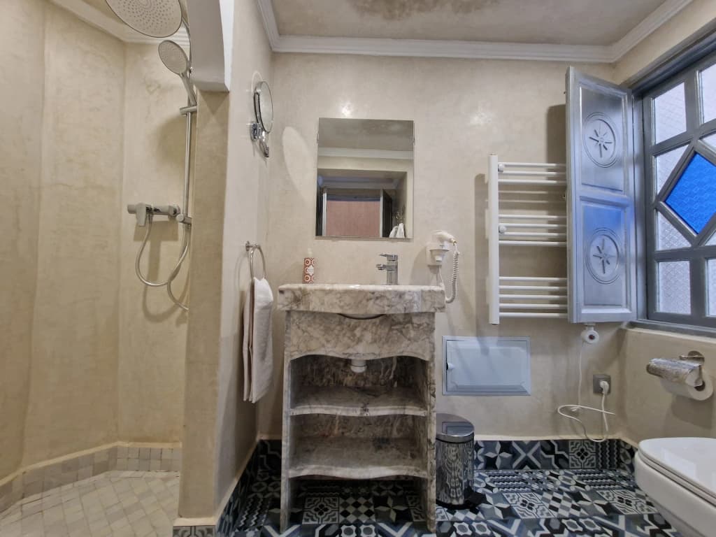 Riad Explore - photo 9
