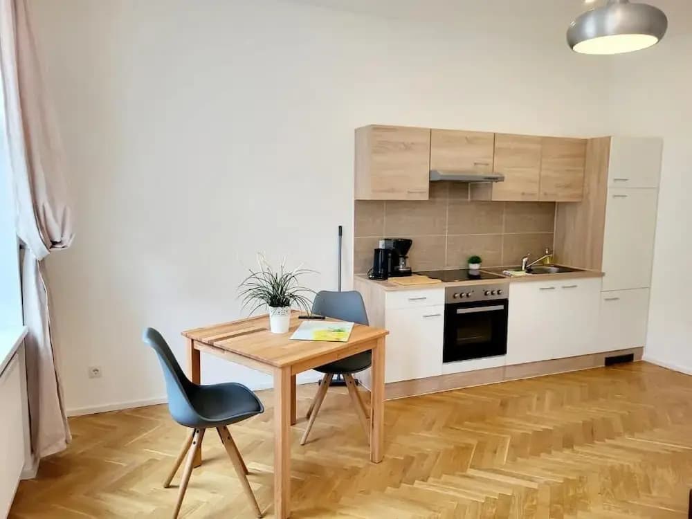 City Home - photo 12