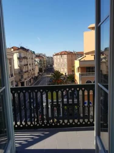Rsidence Appartement Adonis - photo 9