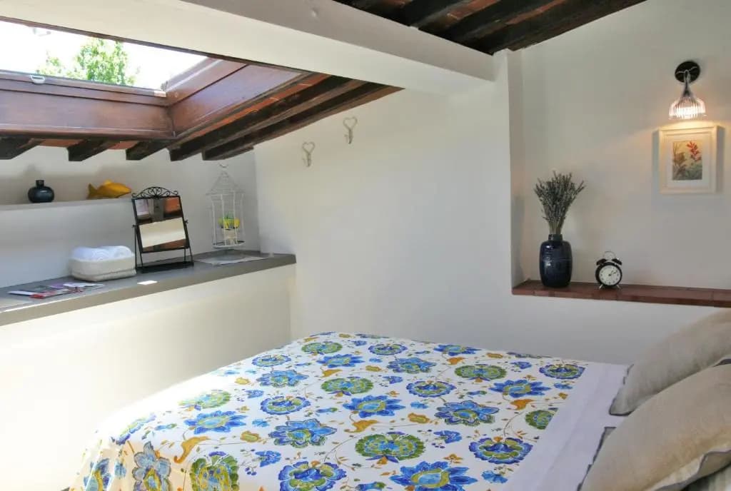 Conce Studio in Santa Croce - photo 2