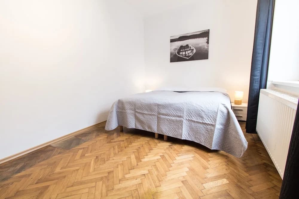 CheckVienna - Apartment Veitingergasse - photo 25