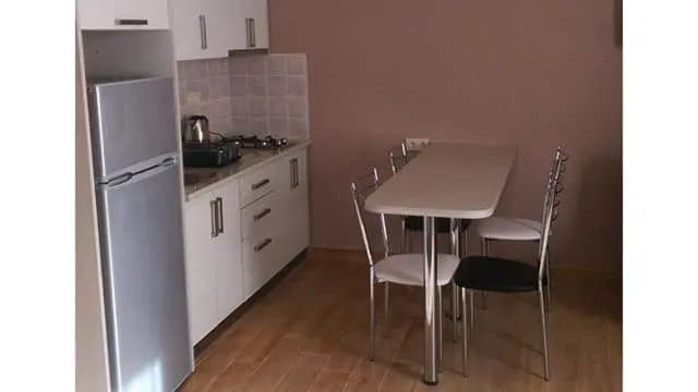 vila delux 203 a - photo 2