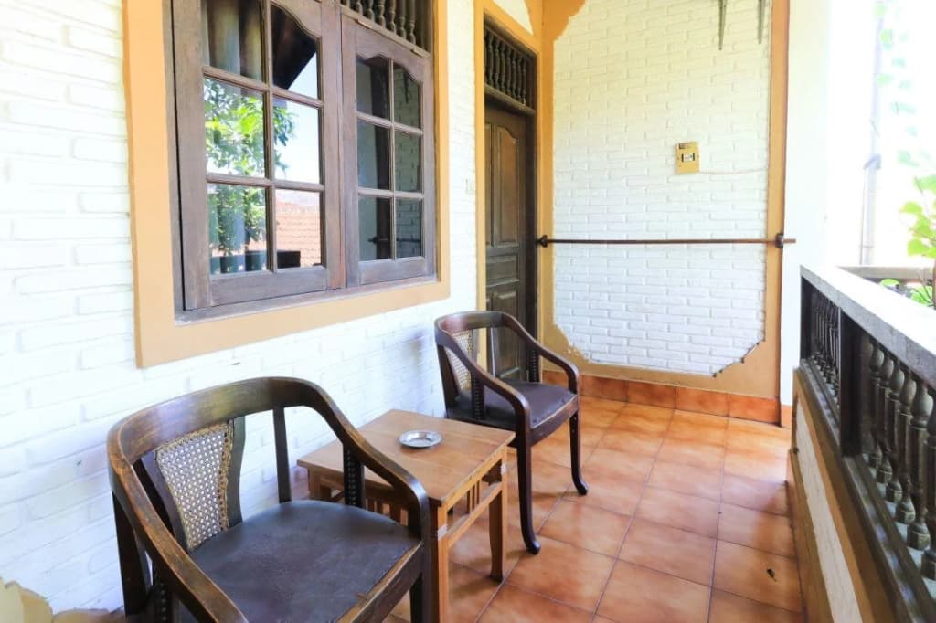 Surfaris Inn - photo 5