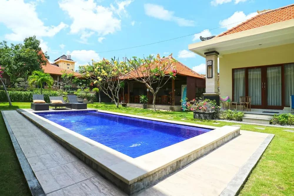Damar Emas House 8 - photo 11