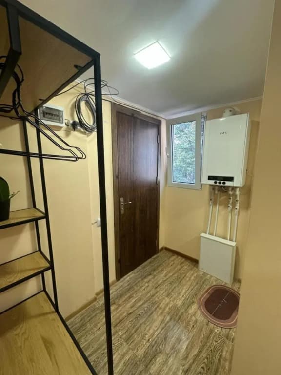 ibis Styles Tbilisi Center - photo 2