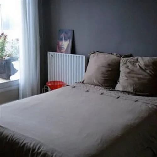 Bed And Breakfast Ardennes - main photo