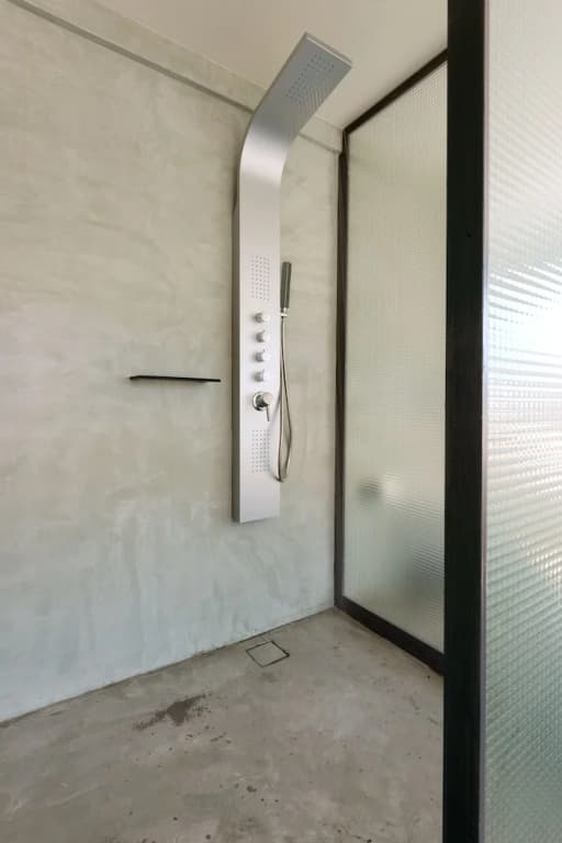 Acropolis View Luxury Apartment - Adults Only - photo 11