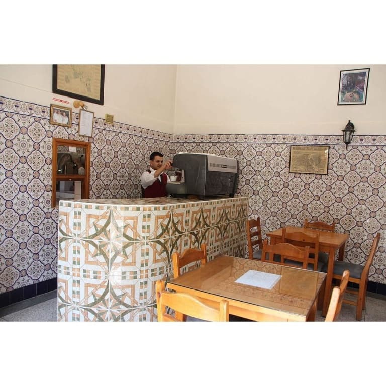 Hotel Toulousain - photo 28