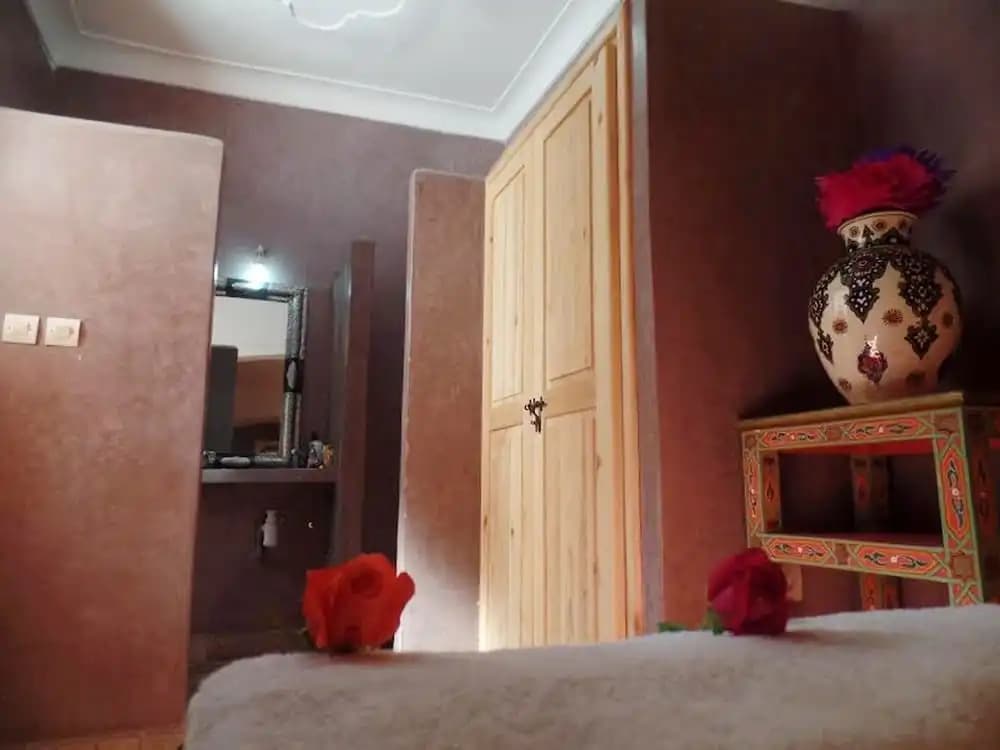 Riad Dihya - photo 5