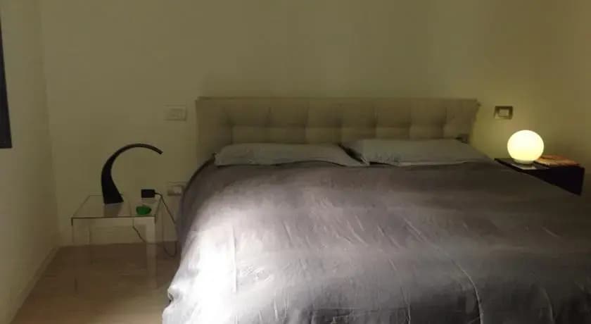 Appartamento Navigli - photo 2