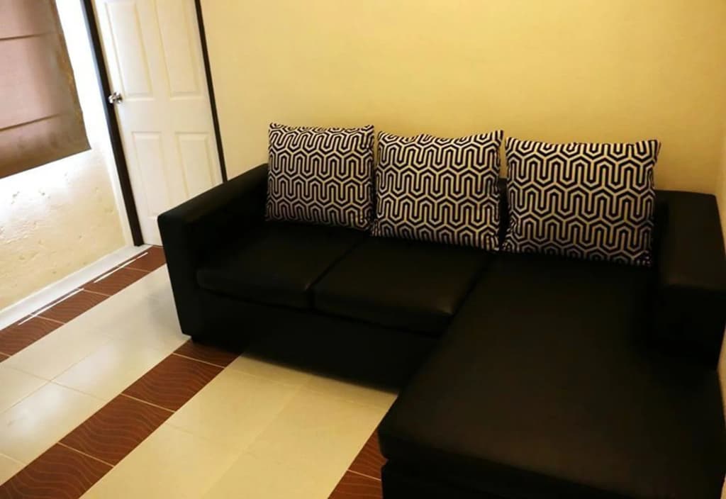 2 Home Resort - photo 11