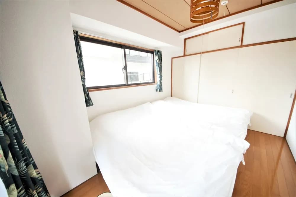 Royal Talk Usami 502 - photo 22