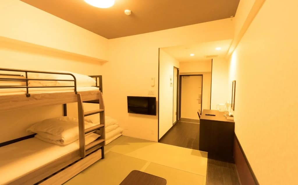 PLEIA Hotel - photo 4