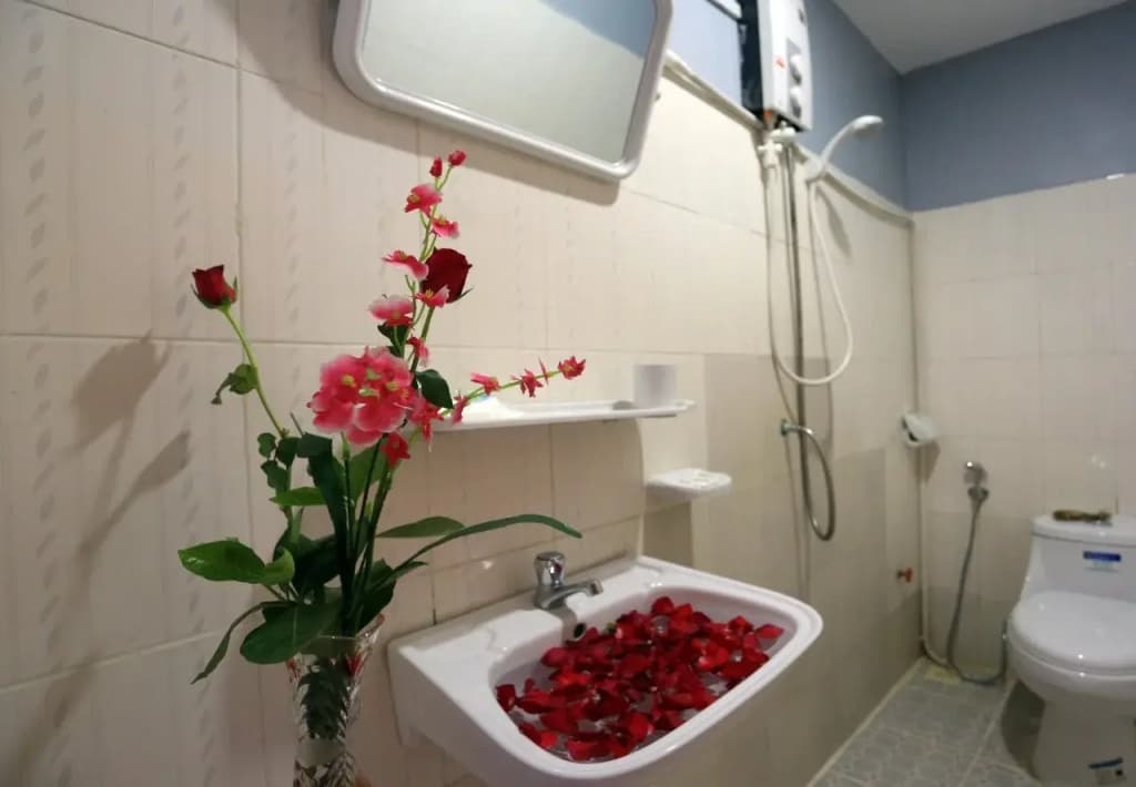 ChengLay Guesthouse - photo 9