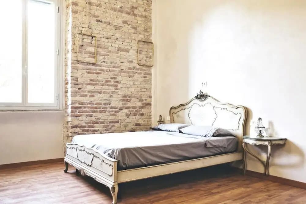 Casa particular vintage - photo 5
