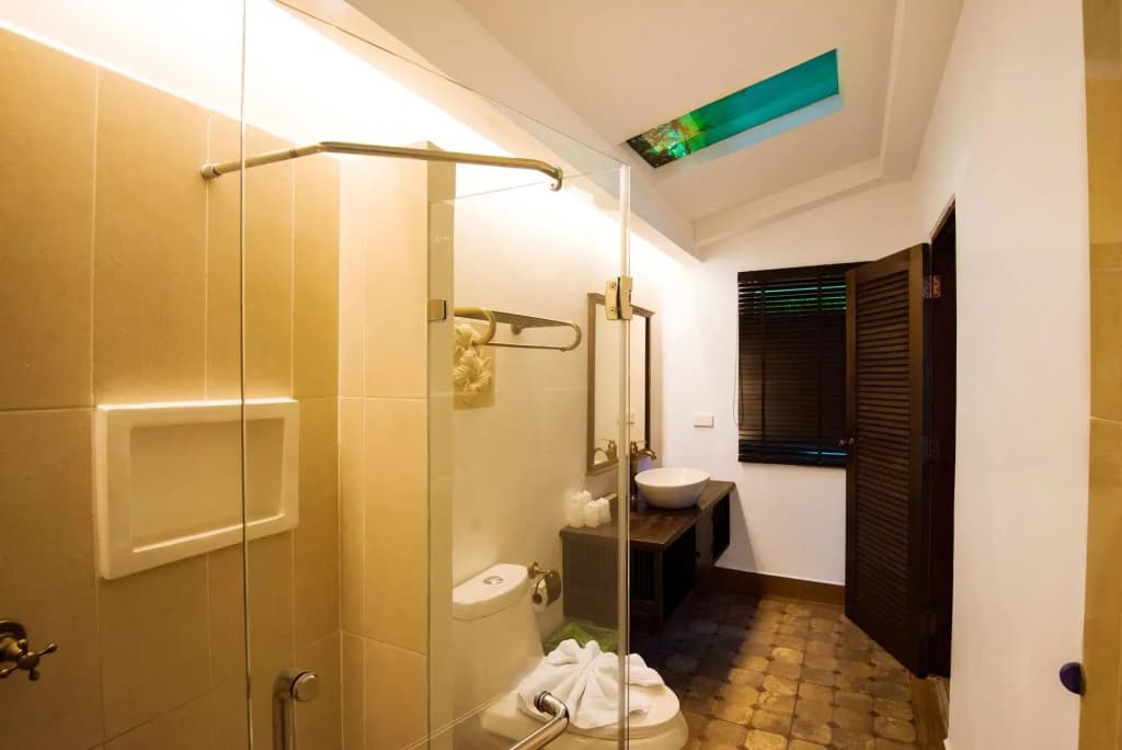 E-Outfitting Boutique Hotel Chiangmai - photo 10