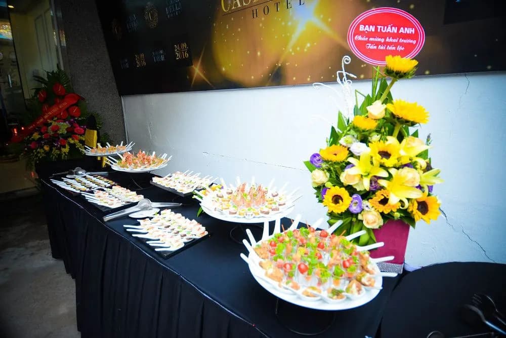 Casabella Hotels - photo 7